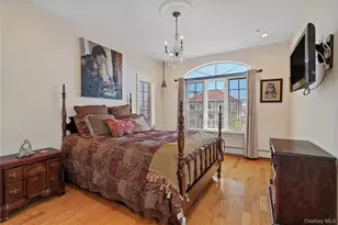157-36 85th St, Howard Beach, NY 11414 - Photo 21