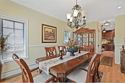 157-36 85th Street, Howard Beach, NY 11414 - Photo 5