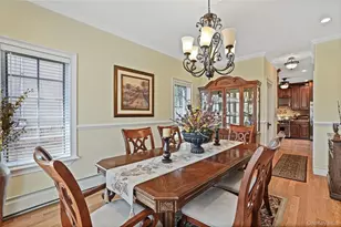 157-36 85th St, Howard Beach, NY 11414 - Photo 5