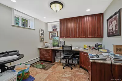 157-36 85th Street, Howard Beach, NY 11414 - Photo 29