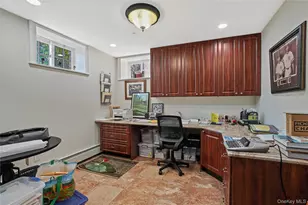 157-36 85th St, Howard Beach, NY 11414 - Photo 29