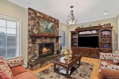 157-36 85th Street, Howard Beach, NY 11414 - Photo 9