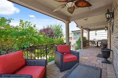 157-36 85th Street, Howard Beach, NY 11414 - Photo 39