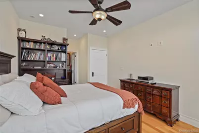 157-36 85th Street, Howard Beach, NY 11414 - Photo 19