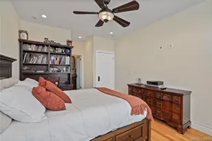 157-36 85th St, Howard Beach, NY 11414 - Photo 19