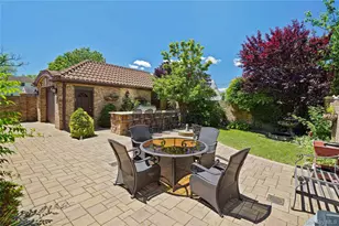 157-36 85th St, Howard Beach, NY 11414 - Photo 43