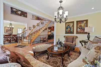 157-36 85th Street, Howard Beach, NY 11414 - Photo 7