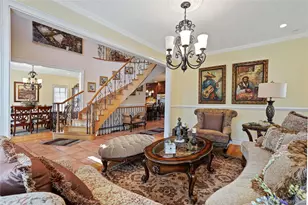 157-36 85th St, Howard Beach, NY 11414 - Photo 7