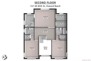 157-36 85th St, Howard Beach, NY 11414 - Photo 49