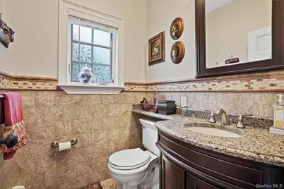 157-36 85th Street, Howard Beach, NY 11414 - Photo 17