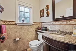 157-36 85th St, Howard Beach, NY 11414 - Photo 17