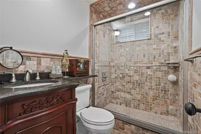 157-36 85th Street, Howard Beach, NY 11414 - Photo 31