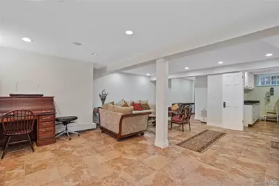 157-36 85th Street, Howard Beach, NY 11414 - Photo 35