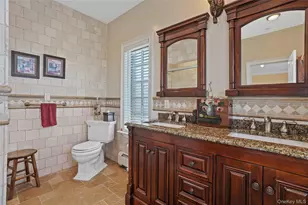 157-36 85th St, Howard Beach, NY 11414 - Photo 23