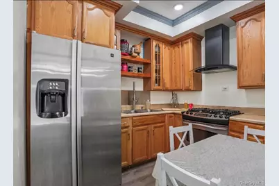10455 39th Avenue, Corona, NY 11368 - Photo 3