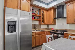 104-55 39th Ave, Corona, NY 11368 - Photo 3