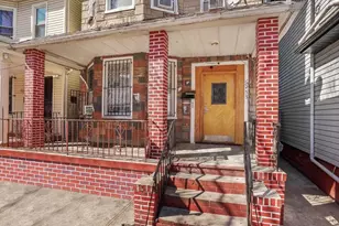 104-55 39th Ave, Corona, NY 11368 - Photo 1
