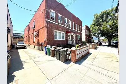 2510 85th Street, Brooklyn, NY 11214 - Photo 1