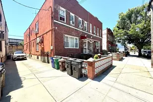2510 85th St, Brooklyn, NY 11214 - Photo 1
