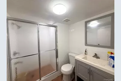 2510 85th Street, Brooklyn, NY 11214 - Photo 11