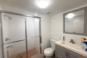 2510 85th St, Brooklyn, NY 11214 - Photo 11