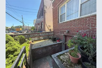 2510 85th Street, Brooklyn, NY 11214 - Photo 5