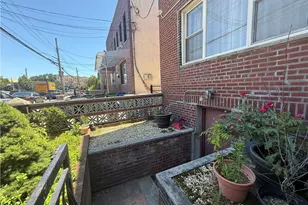 2510 85th St, Brooklyn, NY 11214 - Photo 5