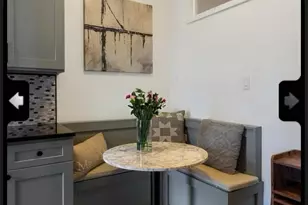 79-01 35th Ave, Jackson Heights, NY 11372 - Photo 5