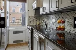 79-01 35th Ave, Jackson Heights, NY 11372 - Photo 3