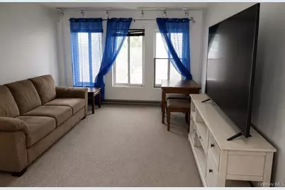 563 Ellsworth Avenue #3, Bronx, NY 10465 - Photo 5