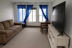 563 Ellsworth Ave, Bronx, NY 10465 - Photo 5