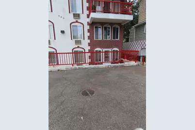 563 Ellsworth Avenue #3, Bronx, NY 10465 - Photo 11