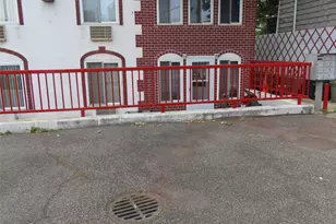 563 Ellsworth Ave, Bronx, NY 10465 - Photo 11