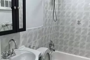 155-17 65th Ave, Flushing, NY 11357 - Photo 7