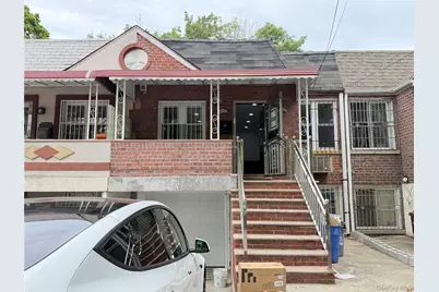 155-17 65 Avenue, Flushing, NY 11357 - Photo 1