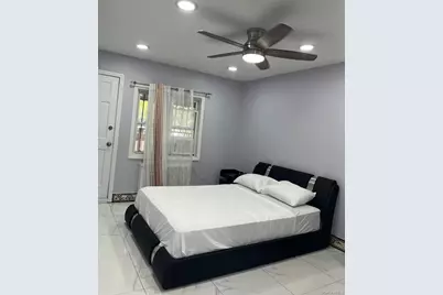 155-17 65 Avenue, Flushing, NY 11357 - Photo 9