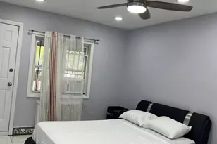155-17 65th Ave, Flushing, NY 11357 - Photo 9