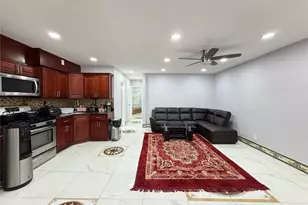 155-17 65th Ave, Flushing, NY 11357 - Photo 3