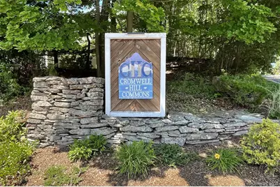 407 Arlin Road #407, Monroe, NY 10950 - Photo 1