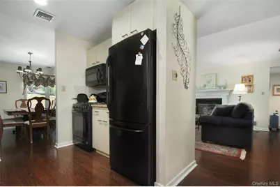 407 Arlin Road #407, Monroe, NY 10950 - Photo 17