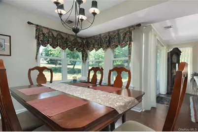 407 Arlin Road #407, Monroe, NY 10950 - Photo 19