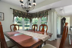 407 Arlin Rd, Monroe, NY 10950 - Photo 19
