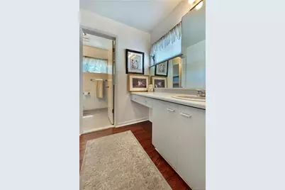 407 Arlin Road #407, Monroe, NY 10950 - Photo 23