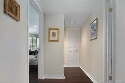 407 Arlin Road #407, Monroe, NY 10950 - Photo 21