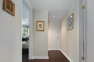 407 Arlin Rd, Monroe, NY 10950 - Photo 21