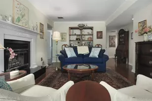 407 Arlin Rd, Monroe, NY 10950 - Photo 11