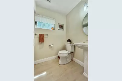 407 Arlin Road #407, Monroe, NY 10950 - Photo 27
