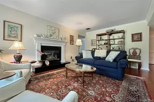 407 Arlin Rd, Monroe, NY 10950 - Photo 9