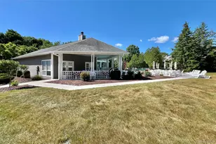407 Arlin Rd, Monroe, NY 10950 - Photo 33
