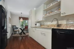 407 Arlin Rd, Monroe, NY 10950 - Photo 15